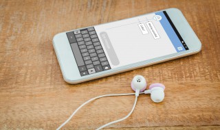 耳机没有声音是怎么回事（一只耳机没有声音是怎么回事）