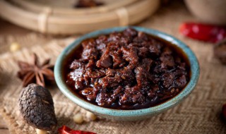 大酱不发缸解决办法（大酱不发缸咋办）