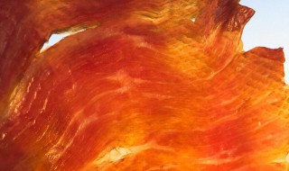 温州的高粱肉如何做的(温州的高粱肉如何做的好吃)