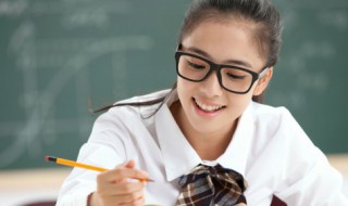 表达尽最大的努力意思的成语是什么（表示尽最大努力）