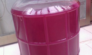 自制葡萄酒几天翻一次 自制葡萄酒十天就喝了