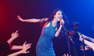 描写声音治愈的句子 形容声音治愈温暖的句子