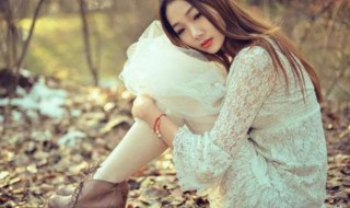 有内涵的的情感说说（有内涵的爱情说说）