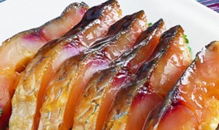 醉鱼如何做 酒醉鱼怎么做