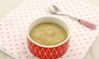 苹果香蕉如何做辅食 苹果香蕉如何做辅食给宝宝吃