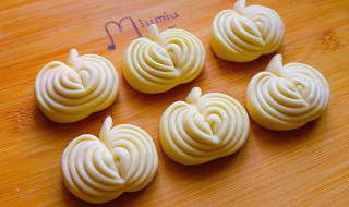 在家如何做面食 在家怎么做面食