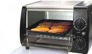 微波炉怎么加热酸奶 微波炉怎么加热酸奶最好