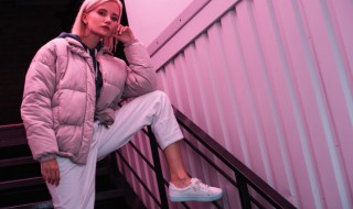 什么是羽绒棉是什么材质 羽绒棉是什么材质的