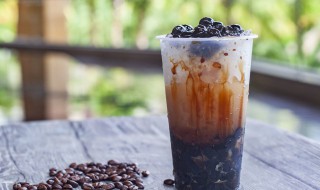 饭后甜点有哪些(饭后甜点有哪些吃的)