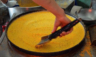 电饼铛第一次用怎么用什么方法开锅 电饼铛第一次用注意什么