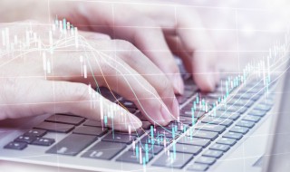 007在工作中是什么意思（007是什么）