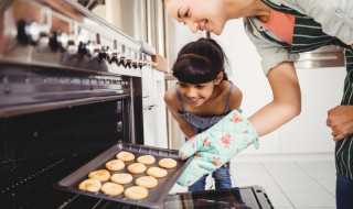 没有烤箱怎么化开芝士 芝士放进烤箱不能化开
