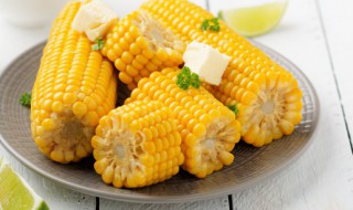 玉米怎么储存才新鲜 玉米怎么储存才新鲜又好吃