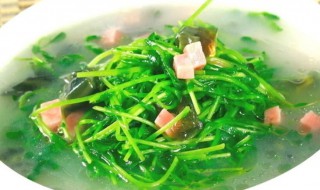 忌油吃什么菜好 不能吃油吃什么菜