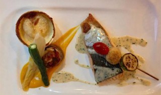 挪威三餐吃什么 挪威的饮食