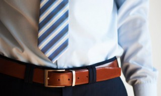 牛皮怎么储存 存放牛皮的步骤