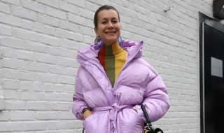 羽绒服夏天可以暴晒吗 羽绒服夏天能晒吗