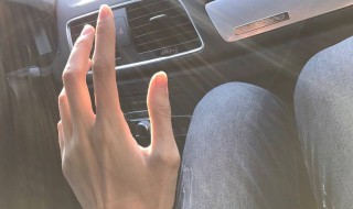 夸手长的漂亮句子（夸手长的漂亮句子幽默）