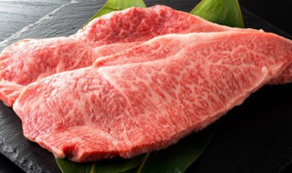 如何做炖牛肉汤(如何做炖牛肉汤好喝)