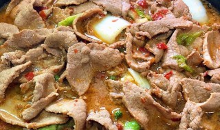 太瘦适合吃什么 太瘦适合吃什么零食