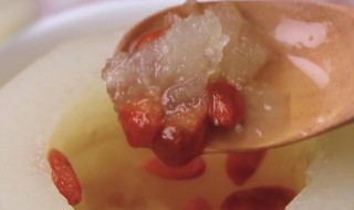 吃什么能驱寒吗（可以驱寒的食物）