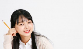 提高智商记忆力的方法 提高智商和记忆力的方法