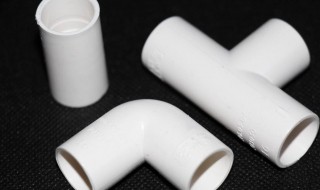 排空水管防冻方法（排空水管防冻方法视频）