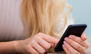 手机的储存空间不够了怎么办 手机的储存空间不够了怎么办视频