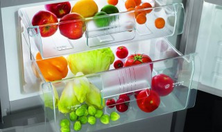 奶粉可以放冰箱里面冷藏吗?（袋装奶粉可以放冰箱里面冷藏吗?）