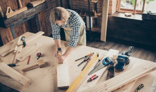 民间木头防开裂方法 民间木头防开裂方法视频