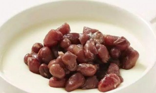 为什么做出来的双皮奶是稀的 为什么双皮奶做出来还是稀的