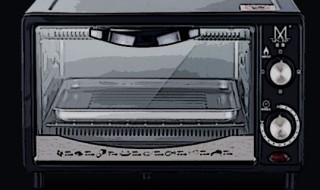 铝碗可以放微波炉加热吗（铝制碗可以放微波炉吗）