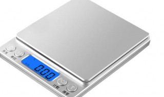 g是什么单位名称 g表示什么单位名称