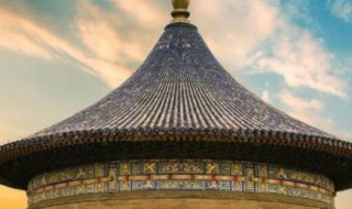 唐朝胡玉楼是什么地方 唐朝胡玉楼是什么地方的官员