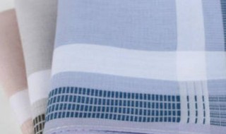 a类纯棉与纯棉的区别(什么叫a类纯棉)