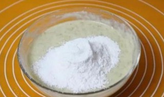 普通淀粉是什么淀粉（普通的淀粉是什么淀粉）