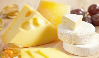 芝士冷藏还是冷冻 半熟芝士冷藏还是冷冻