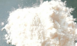 饺子面粉和普通面粉的区别 饺子面粉与普通面粉区别