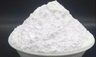 乙基麦芽酚焦香和纯香区别 乙基麦芽酚醇香和焦香