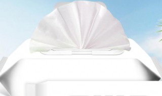 酒精湿纸巾怎么储存(酒精湿纸巾怎么储存的)