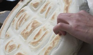 馍怎么储存（馍怎么保存）