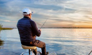 蚯蚓钓鲫鱼绝密技巧（蚯蚓钓鲫鱼绝密技巧图解）