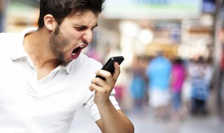 情绪的管理技巧和方法有哪些 情绪管理的方法和技巧有哪些?