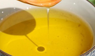 宽油怎么储存（宽油怎么弄）