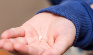 孩子乳牙掉了怎么储存 孩子乳牙掉了怎么储存好