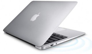 笔记本电脑显卡代码43怎么解决 显卡代码43怎么办