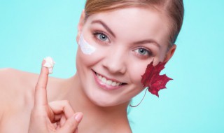 在冬天皮肤变白小技巧 冬季如何变白最有效的方法