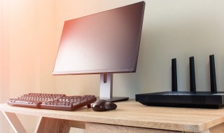 电脑启动每次都要按f2怎么解决（电脑启动的时候总是要按F2）