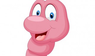 蚯蚓喂养技巧 蚯蚓喂养技巧和方法