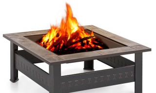 户外取暖技巧 户外取暖技巧和方法